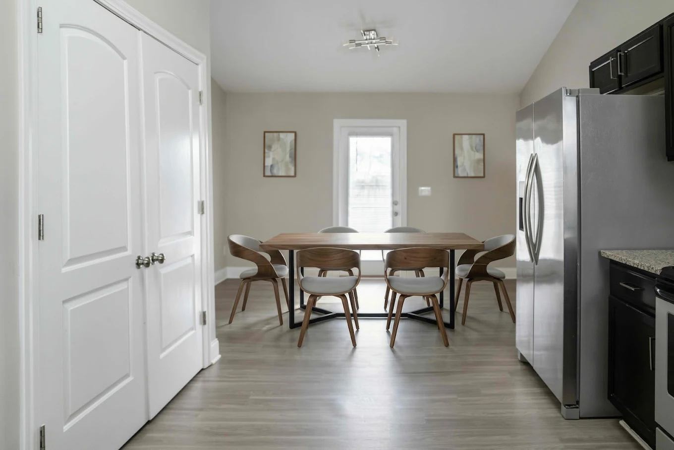 Allen Ridge Townhomes – photo 4