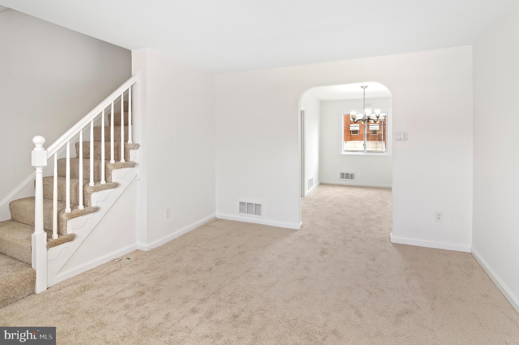 7827 EASTDALE Road – photo 3