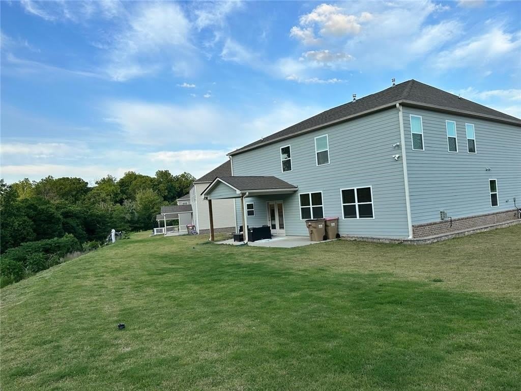 5595 Loring Street – photo 3