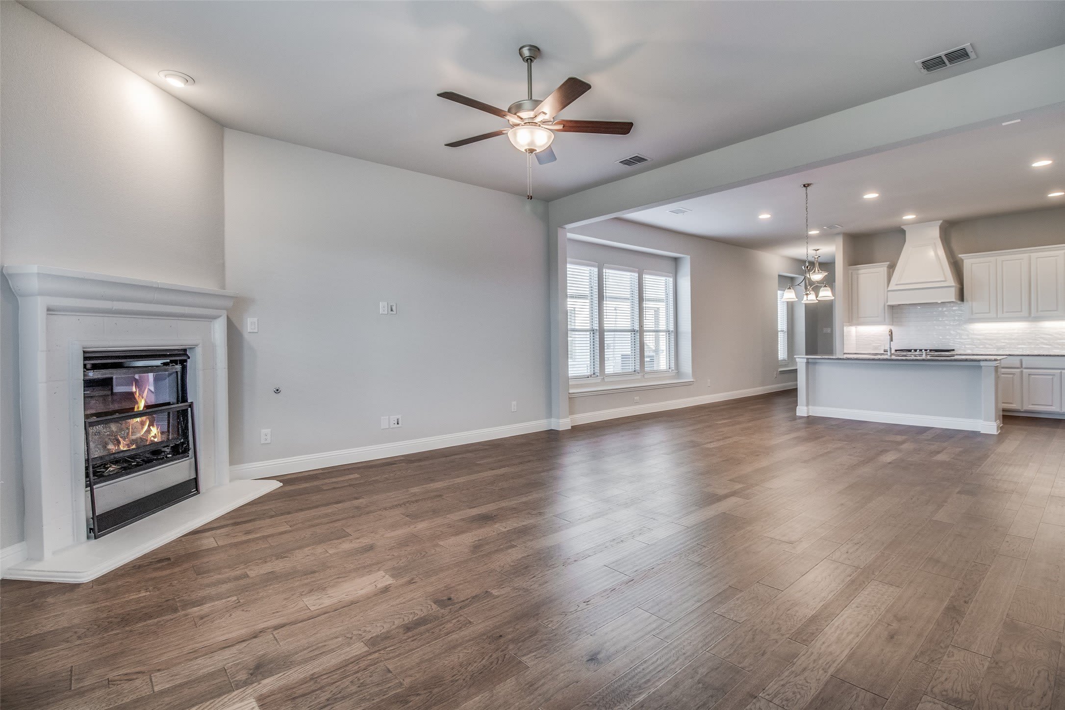 613 Cowboy Way – photo 3