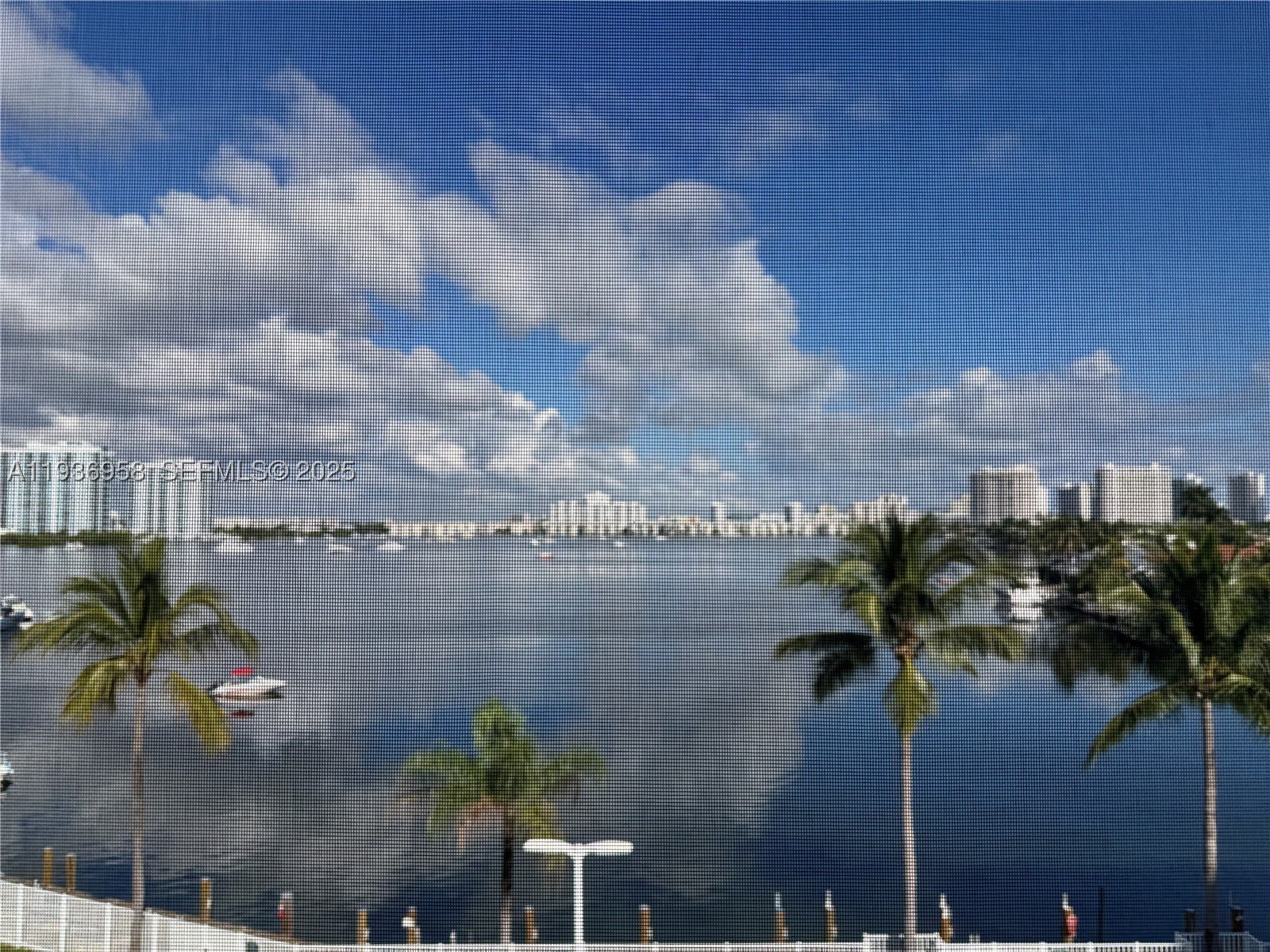 2821 N Miami Beach Blvd – photo 1