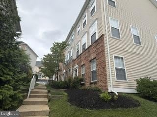 538 RHAPSODY Court – photo 4