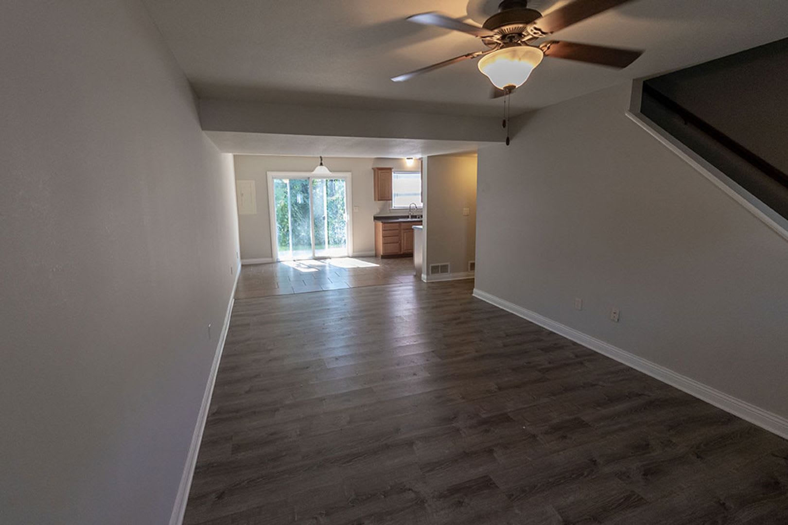 4700 Dehaven Dr – photo 3