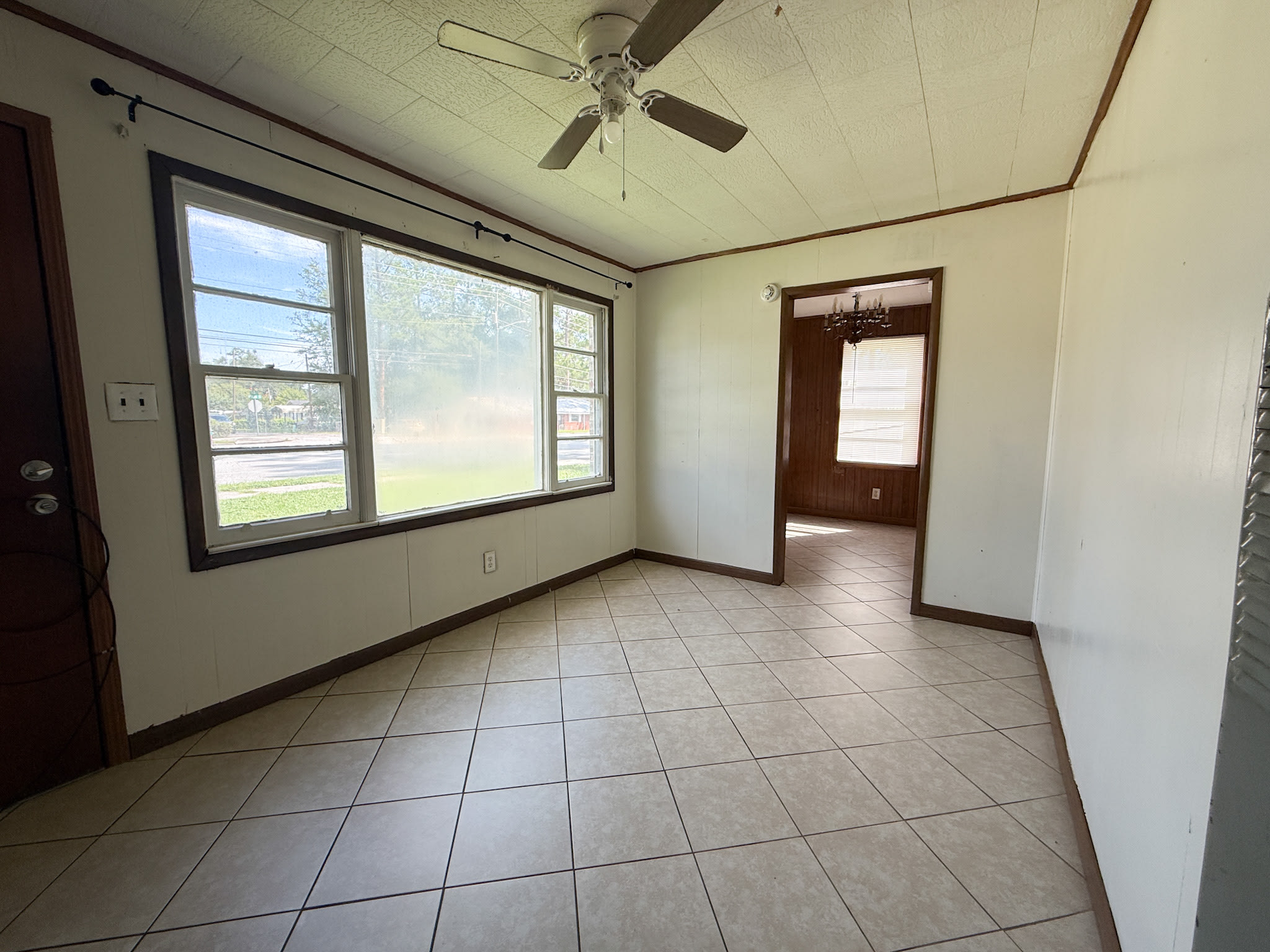 2201 Tebeau Street – photo 5