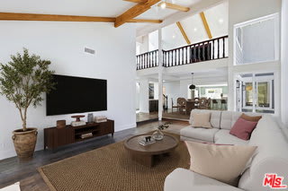 1314 Avenida De Cortez – photo 2
