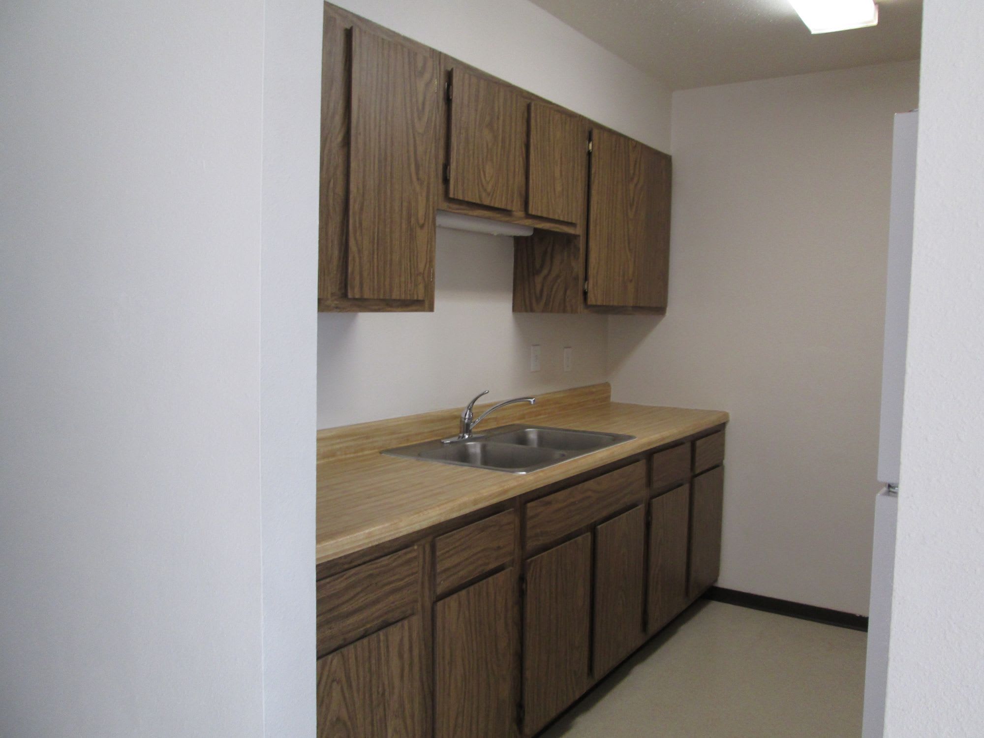 Harrison Apartments – photo 5