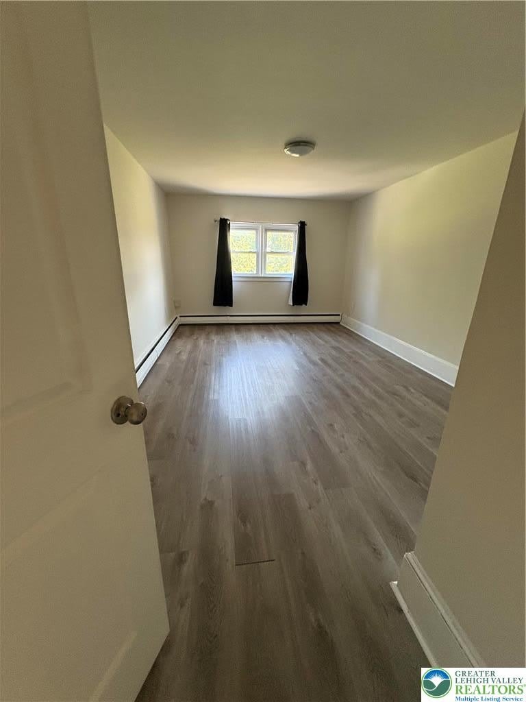 3837 Bath Pike – photo 5