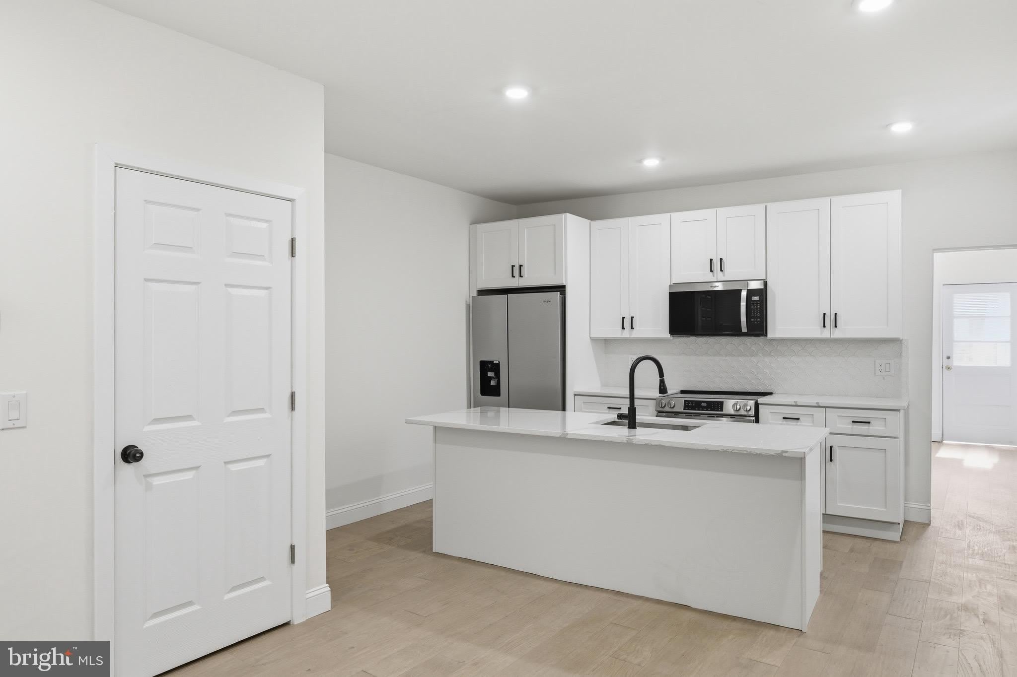 935 E Passyunk Avenue – photo 5