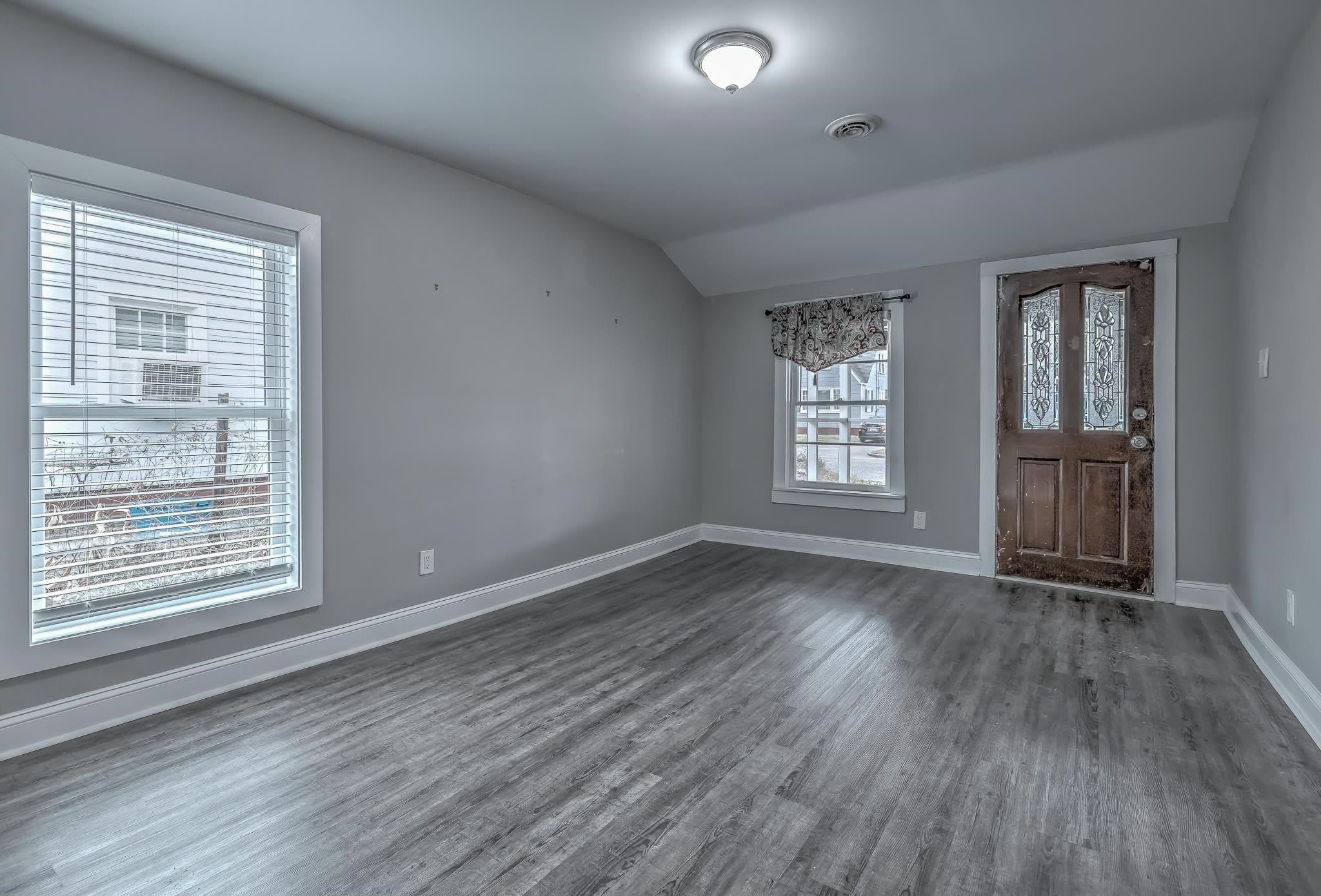 412 Orange St. – photo 5