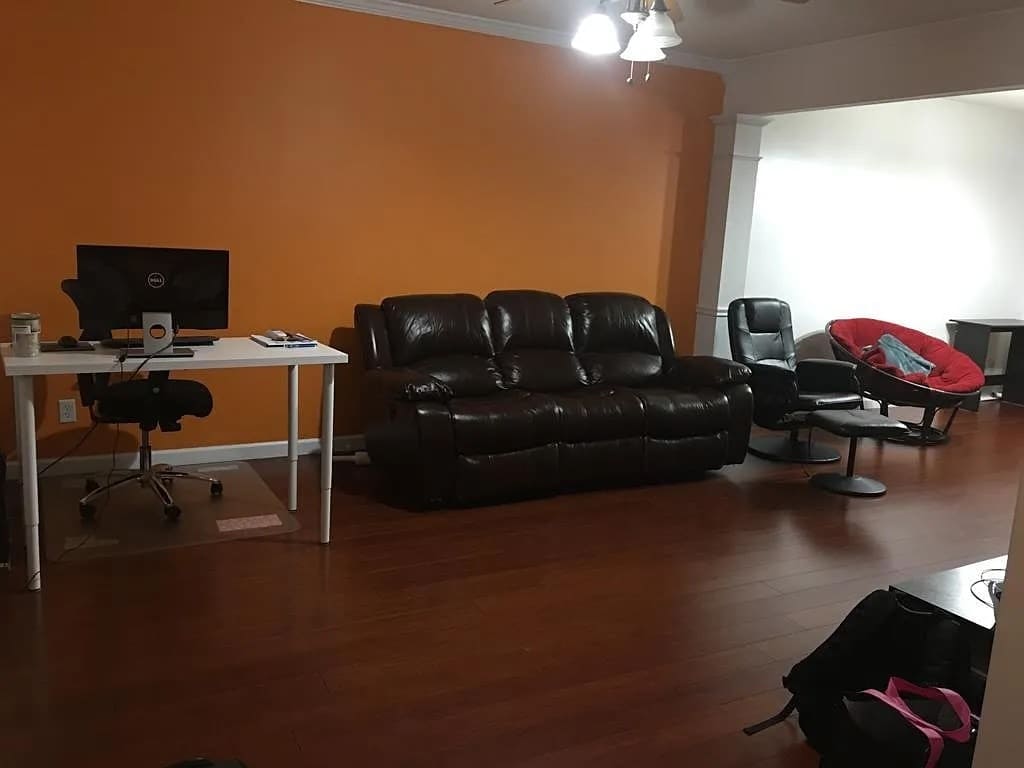 37 Heather Ln – photo 5