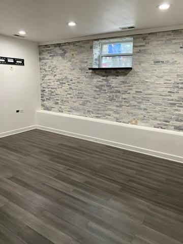 1019 N campbell Avenue – photo 2