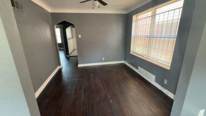 5955 Floy Avenue – photo 3