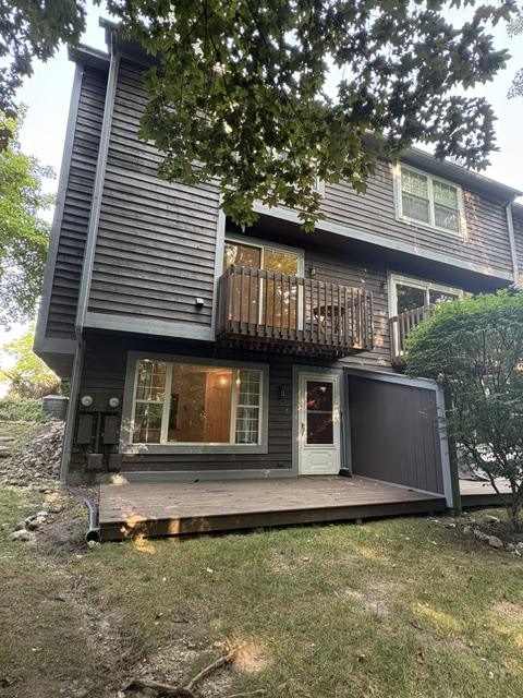 230 Lyn Anne Court – photo 2
