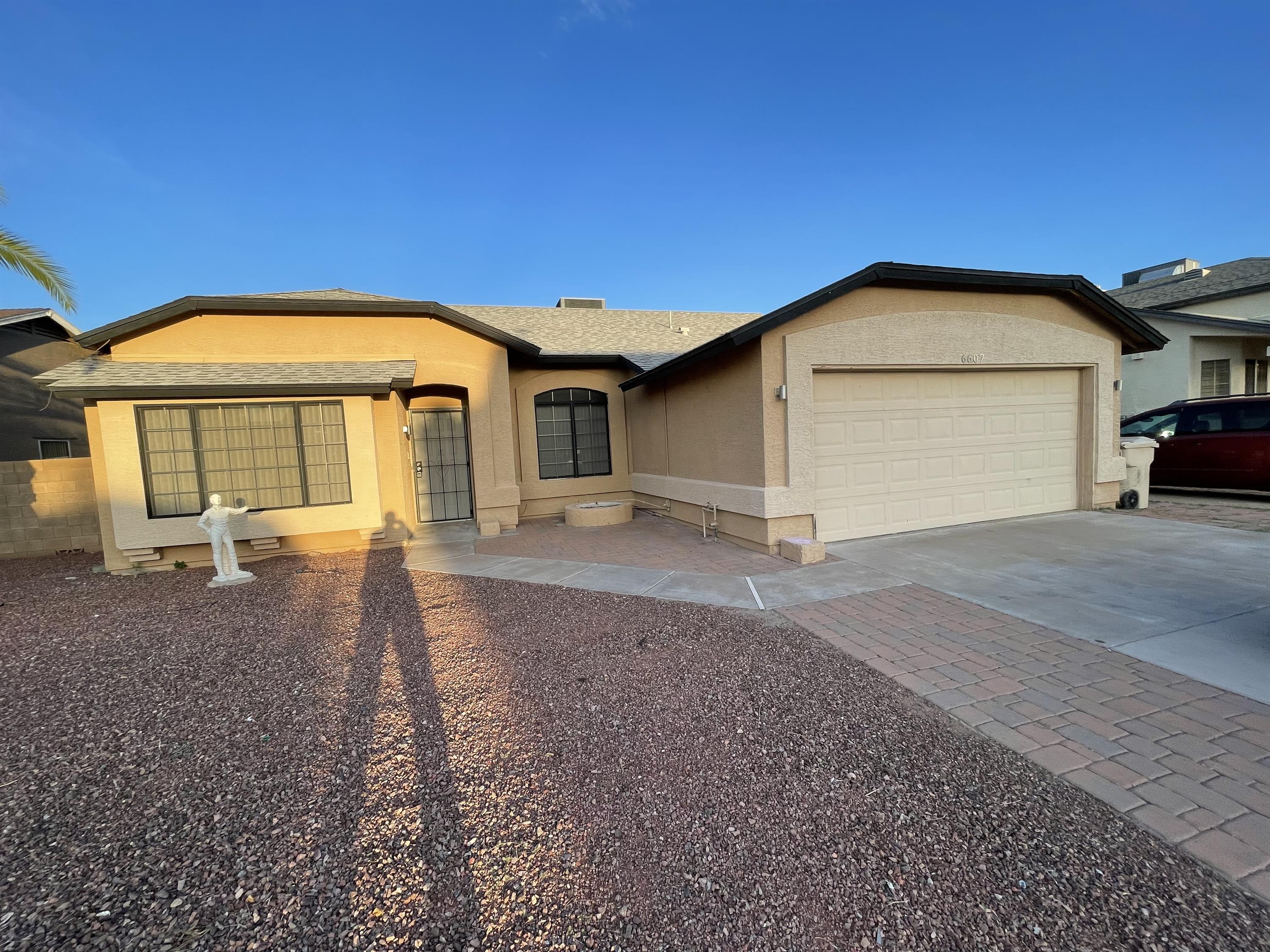 6607 North 89th Avenue – photo 2