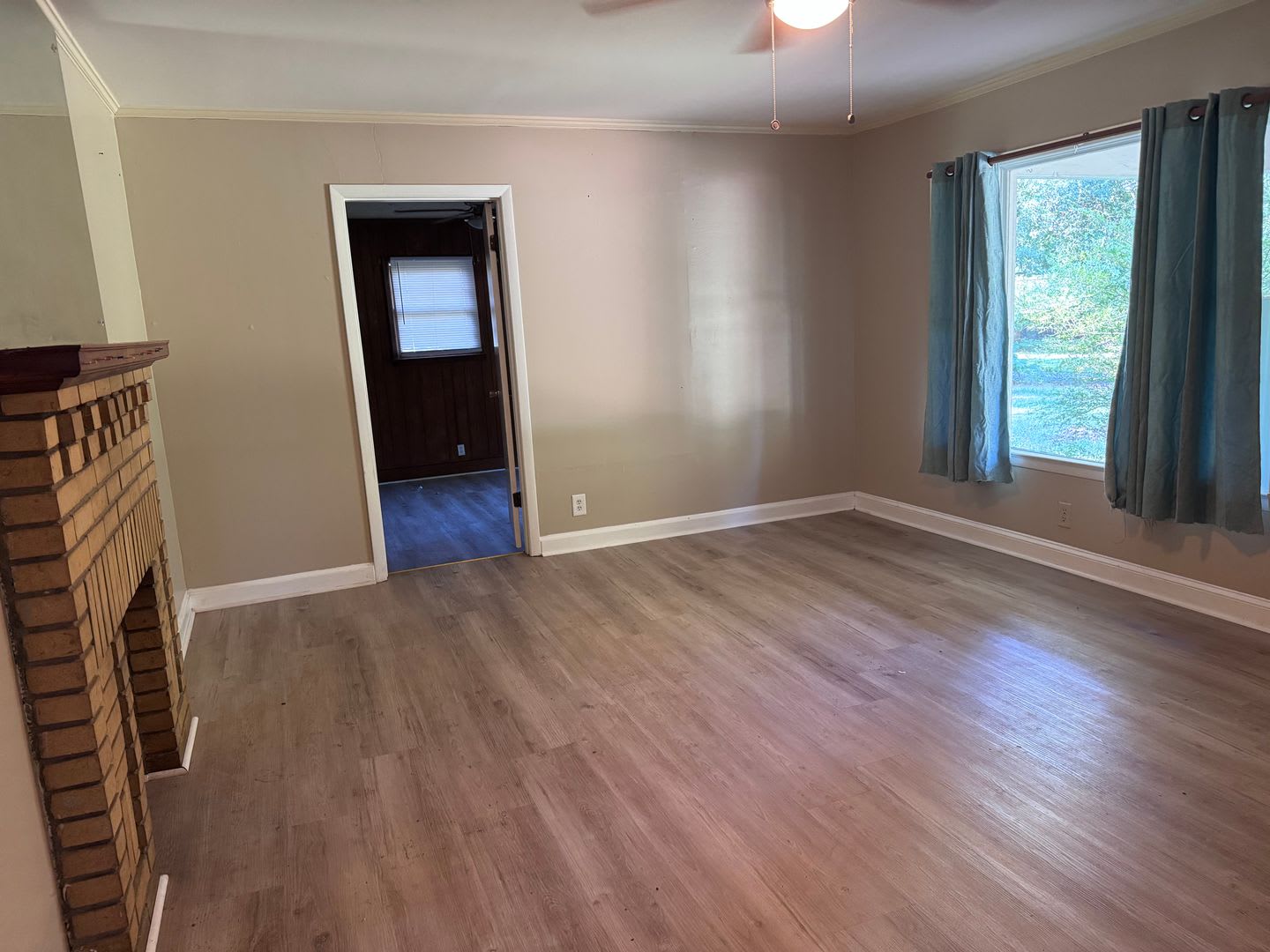 3 bedroom/ 2 bath home in Bogart! Available now! – photo 4