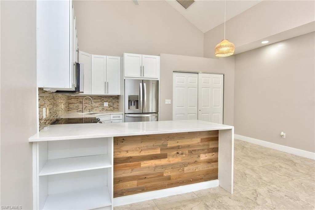 4436 Preserve Way – photo 5