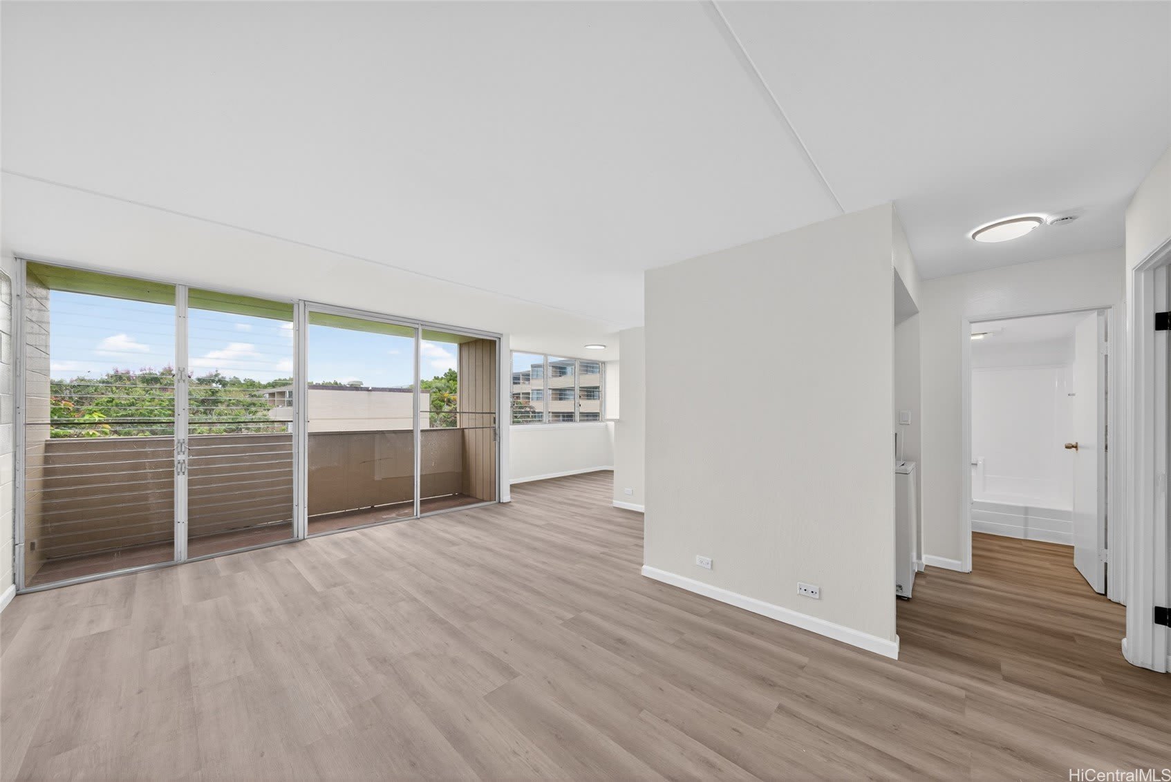 94-341 HOKUAHIAHI Street – photo 1