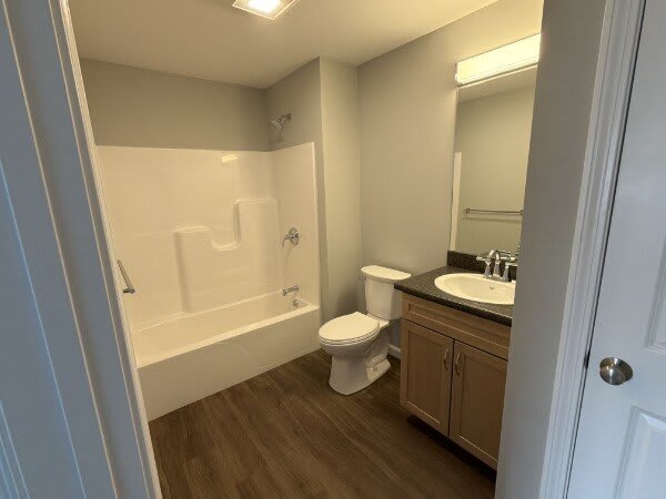 505 Market Street – photo 4
