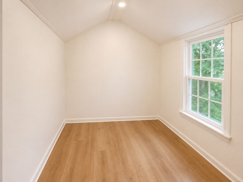 24 Central Avenue – photo 4