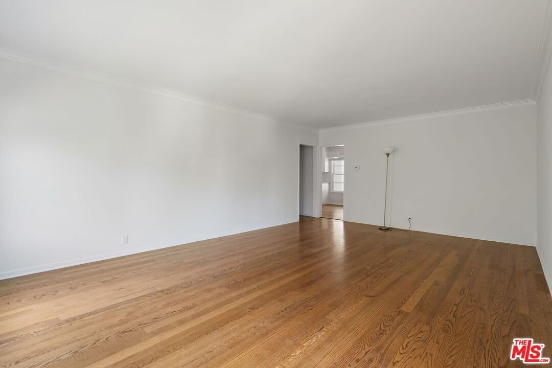 1229 Smithwood – photo 5