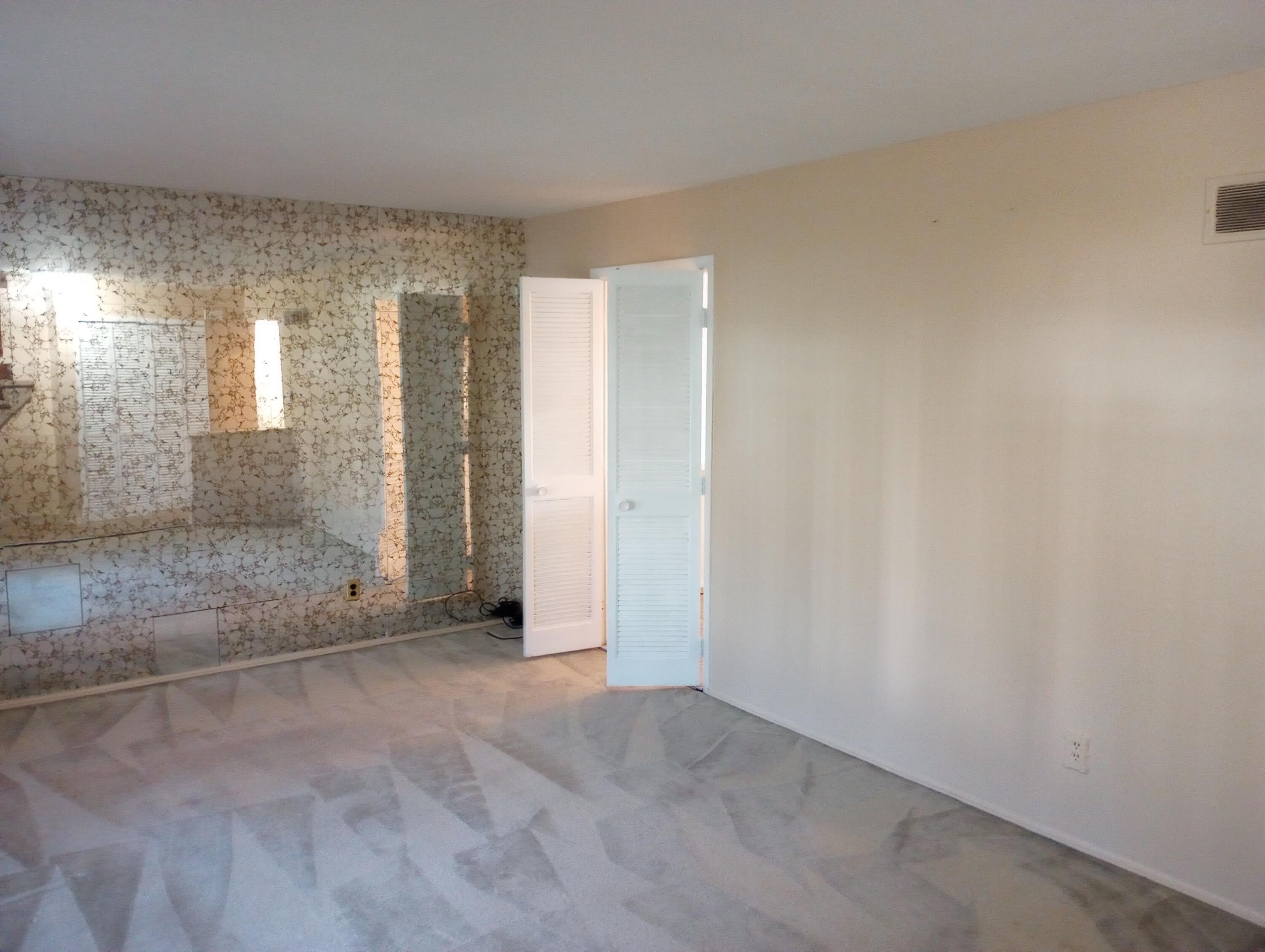 29228 Marshall Street – photo 3
