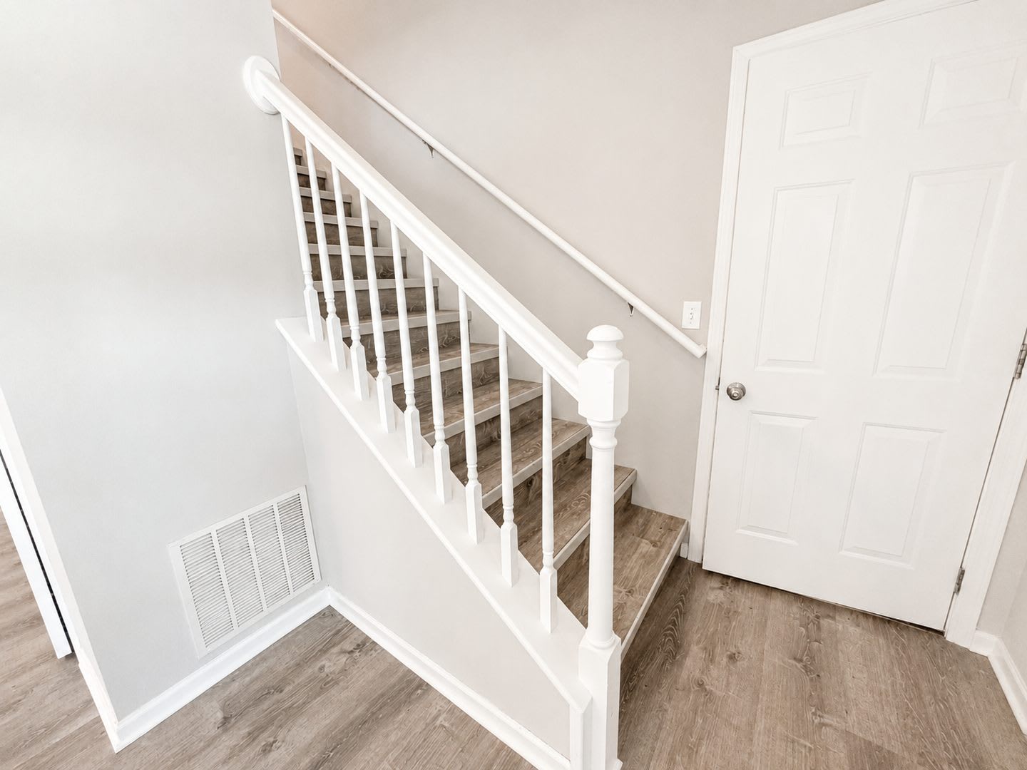 Great Duplex – photo 3