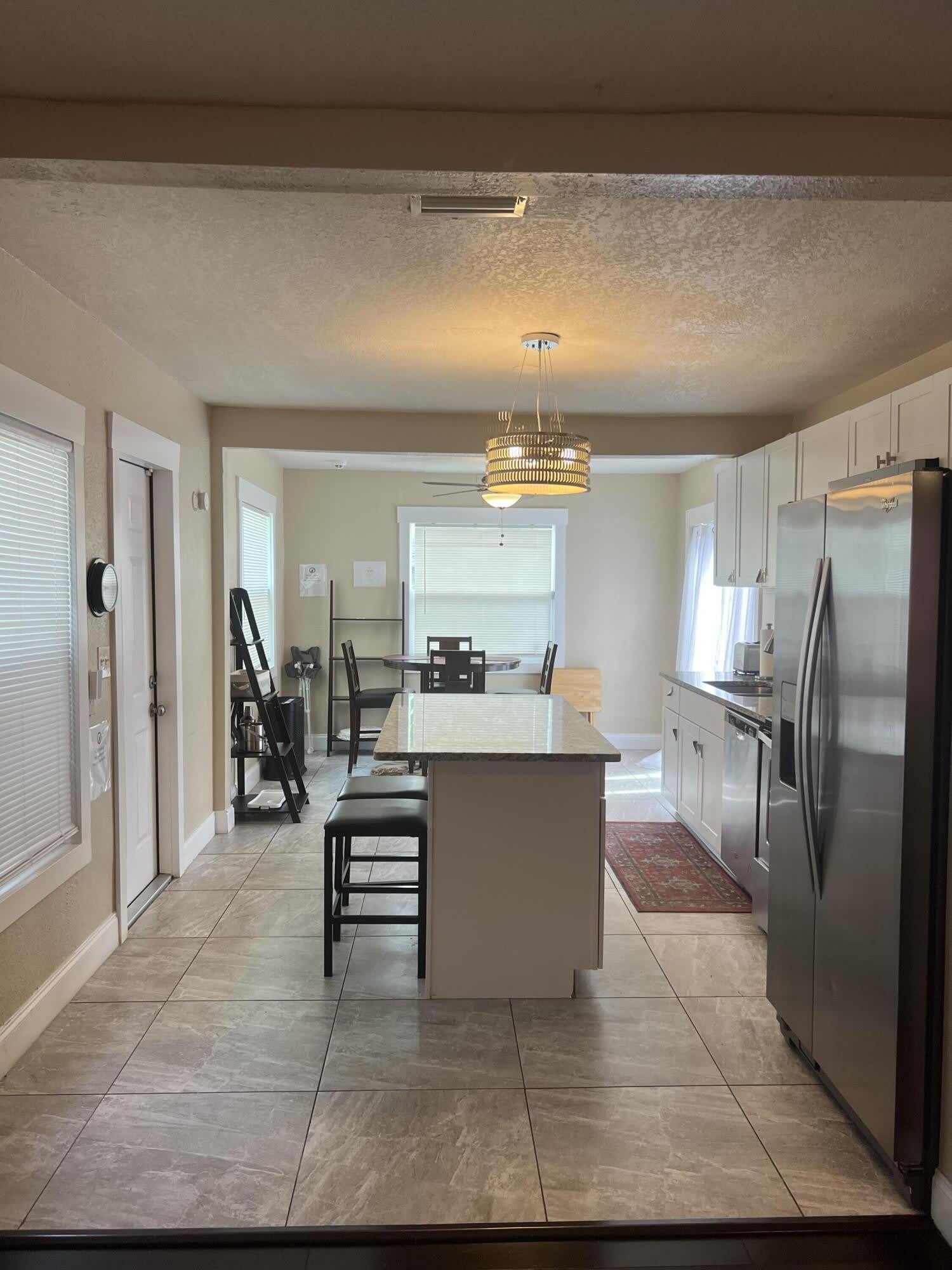 733 Green Street – photo 3