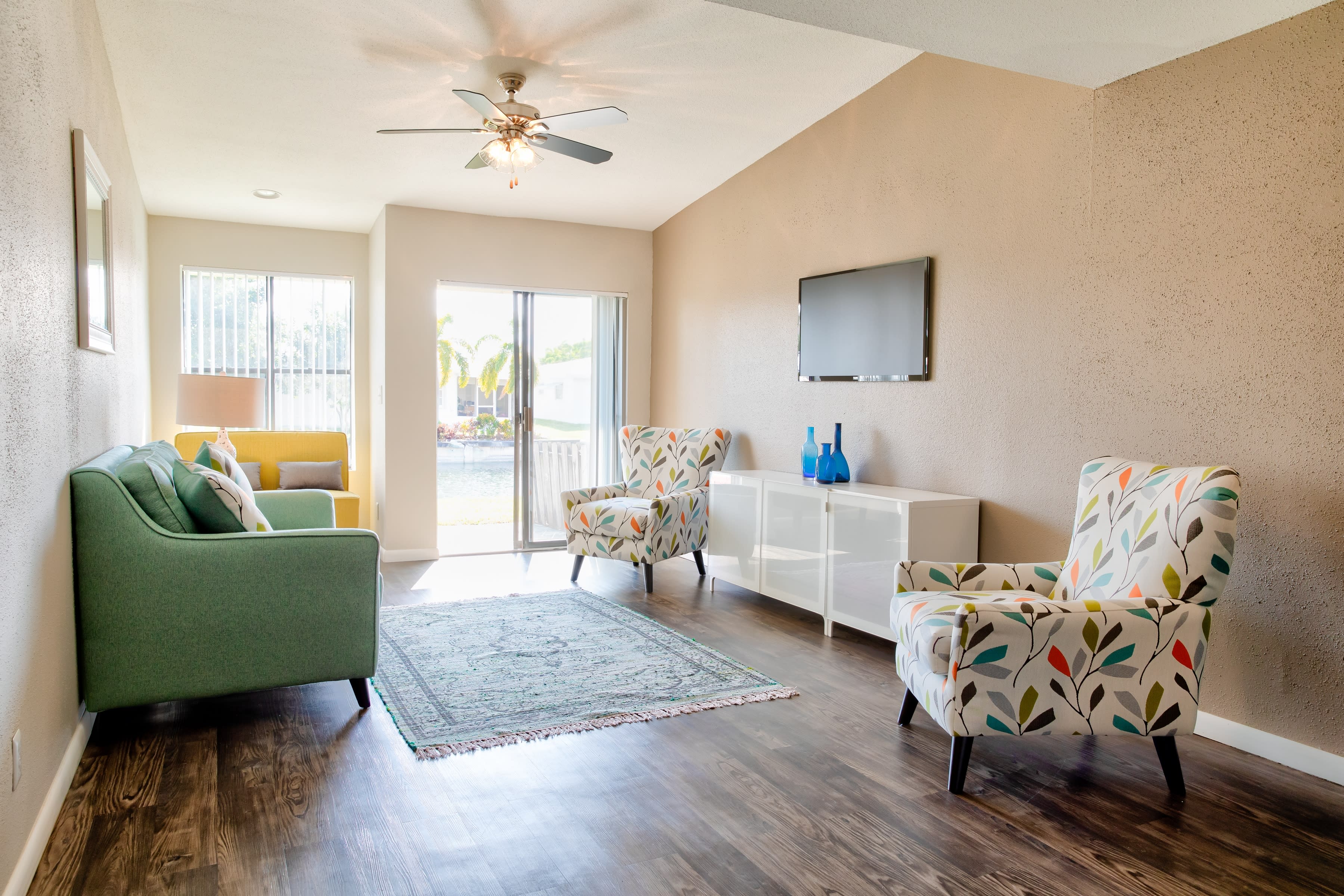 Spectra at Tamarac – photo 2