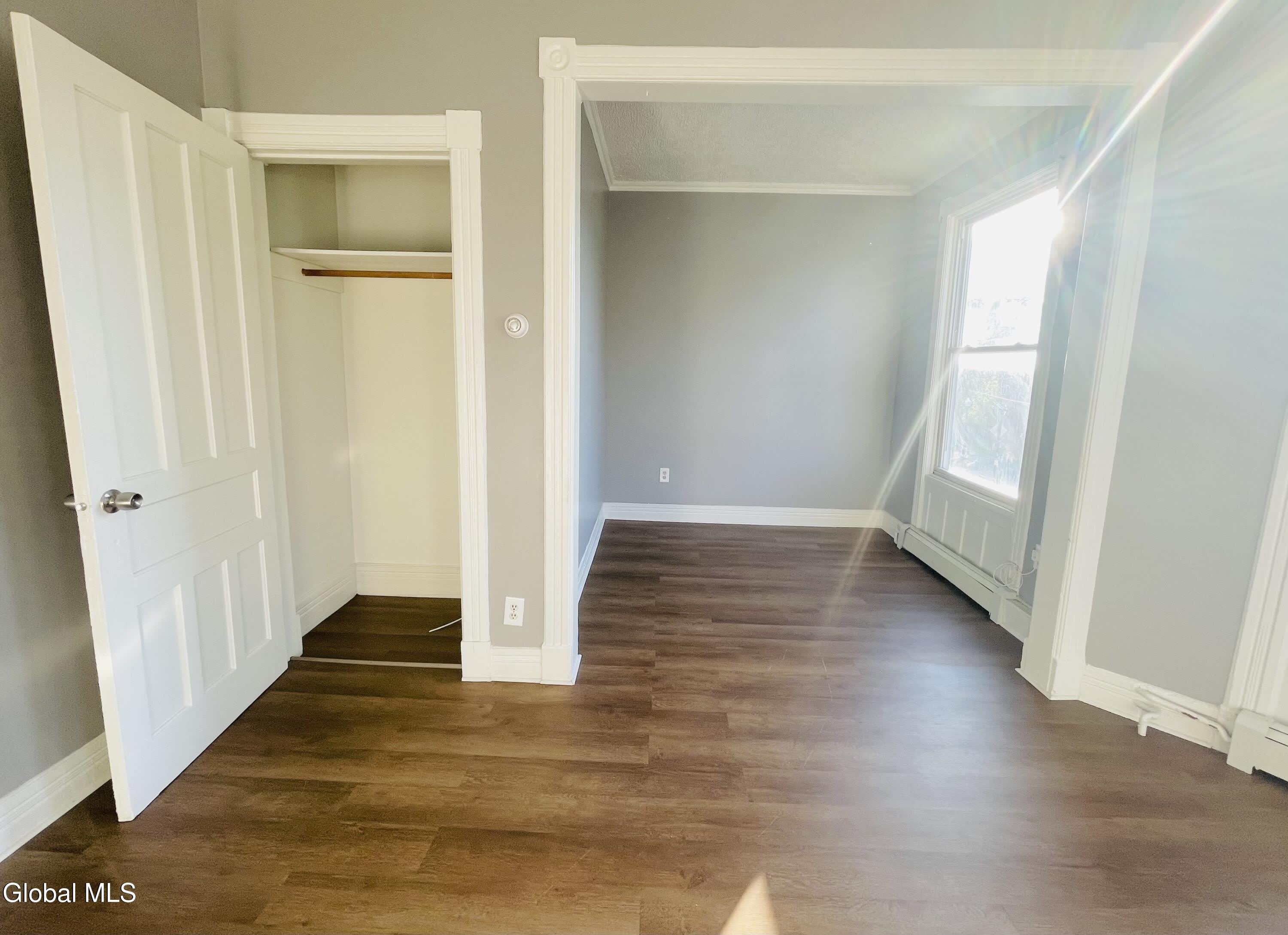 95 Henry Johnson Boulevard – photo 4