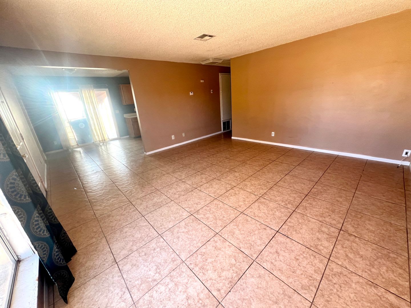 Nice 3 Bedroom 2 Bath with Washer/Dryer – photo 4