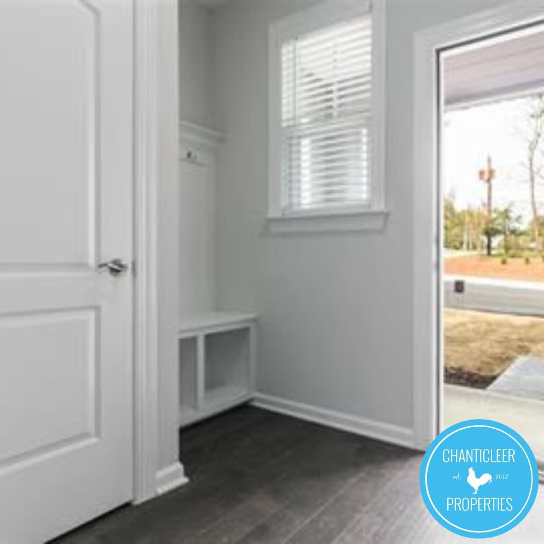 2022 Chipley Drive 1 – photo 4