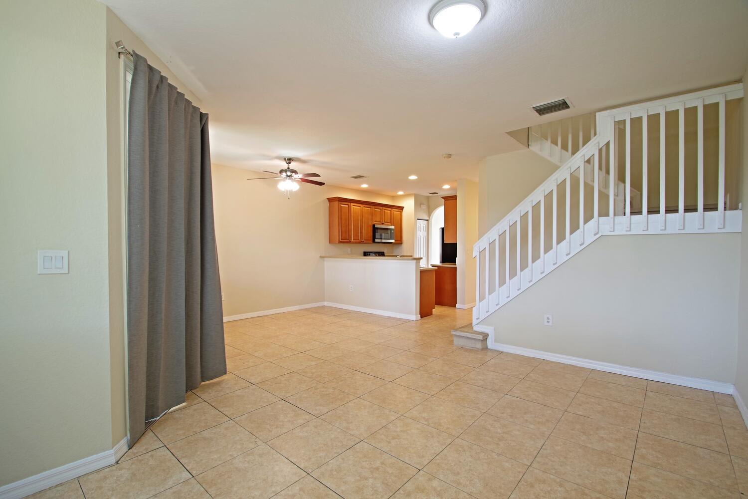 1904 Sw 60 Ave – photo 3