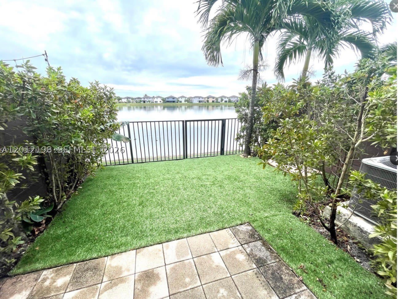 9083 Nw 159Th St – photo 3