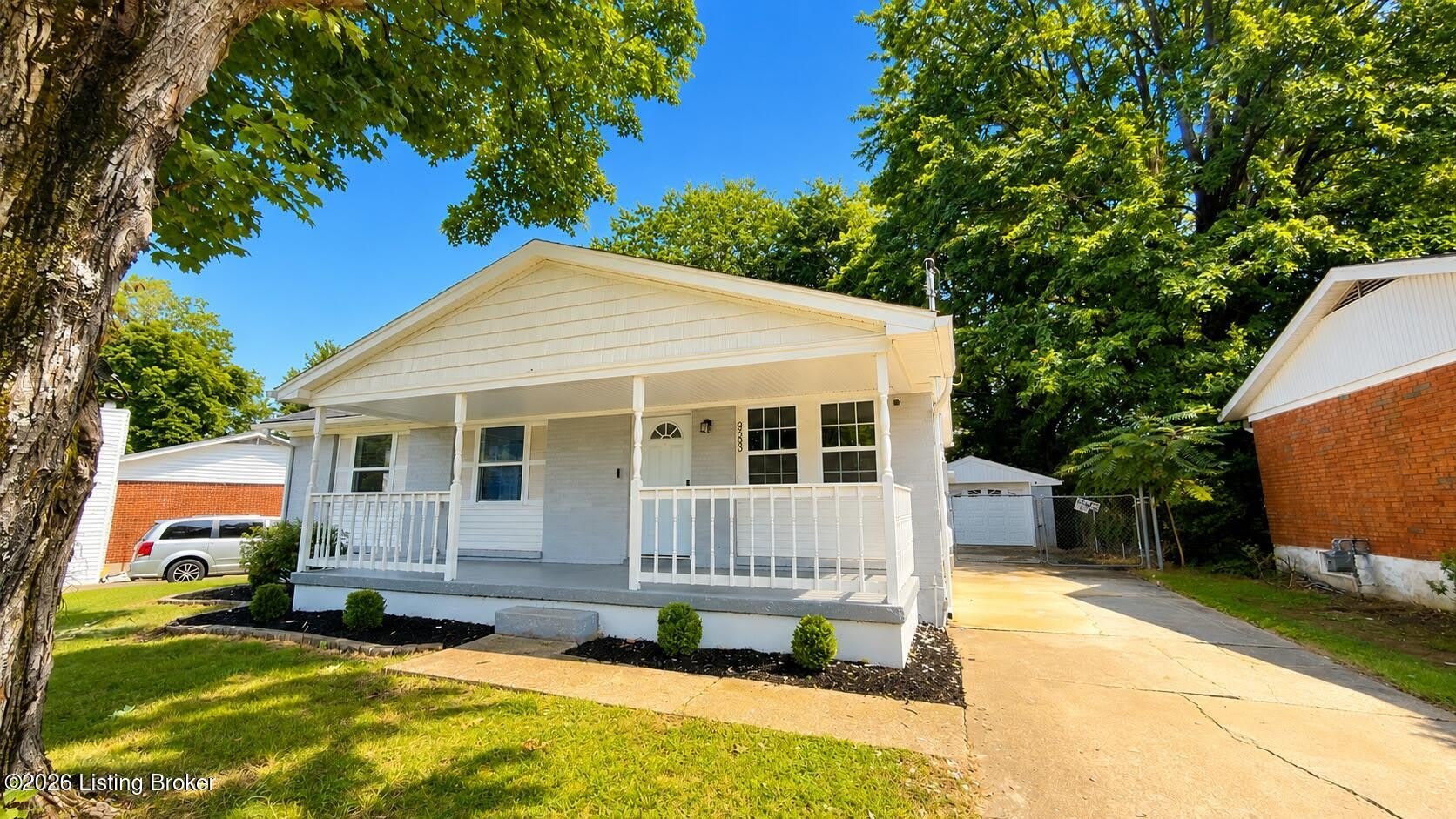 9303 Cinderella Ln – photo 1