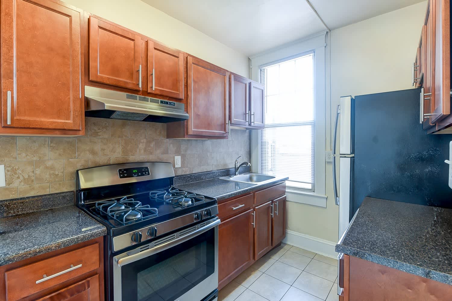 The Cortland – photo 1