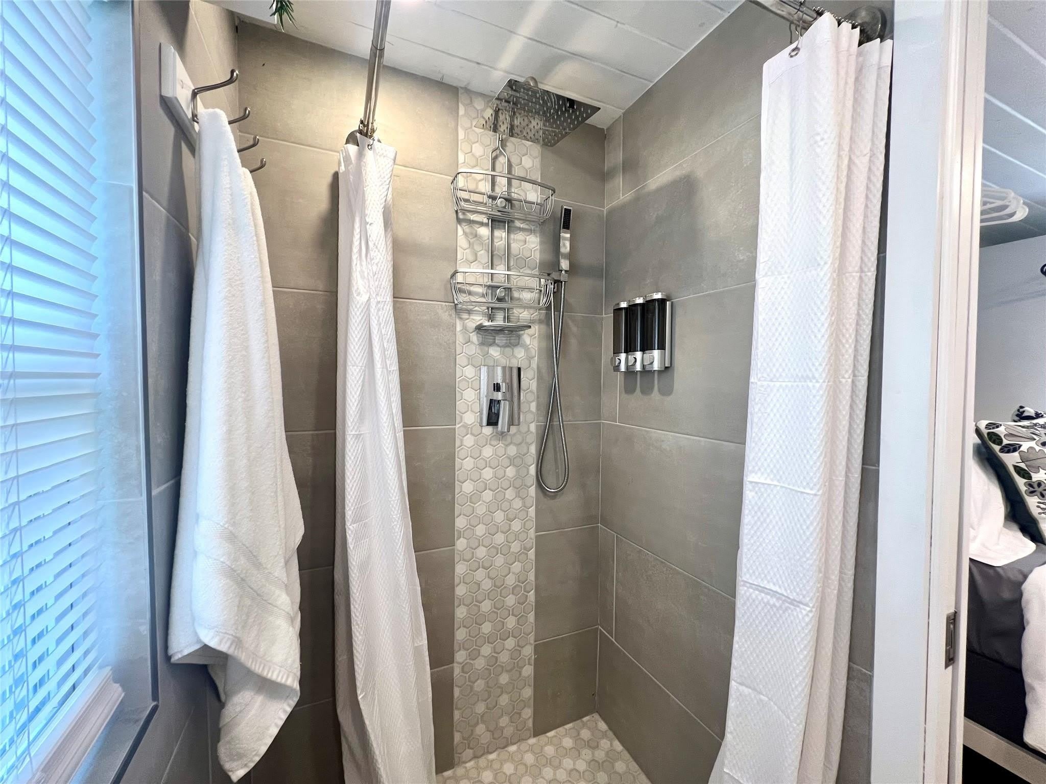 12 SW 6th Street – photo 5