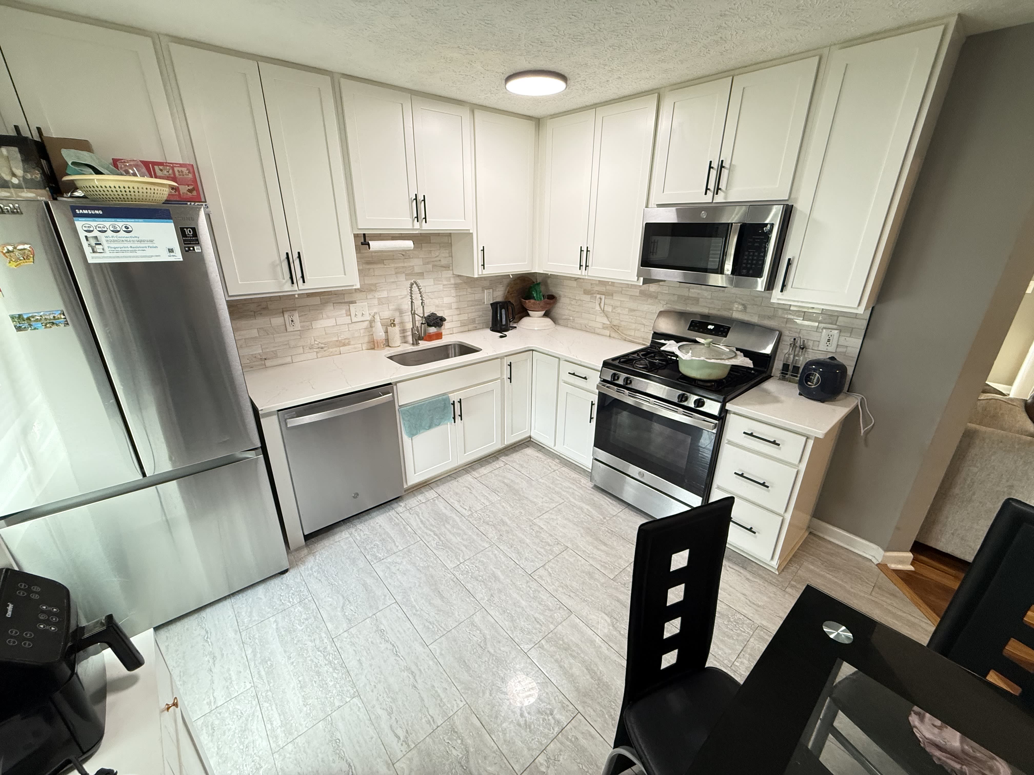 4151 Crosspointe Dr – photo 5