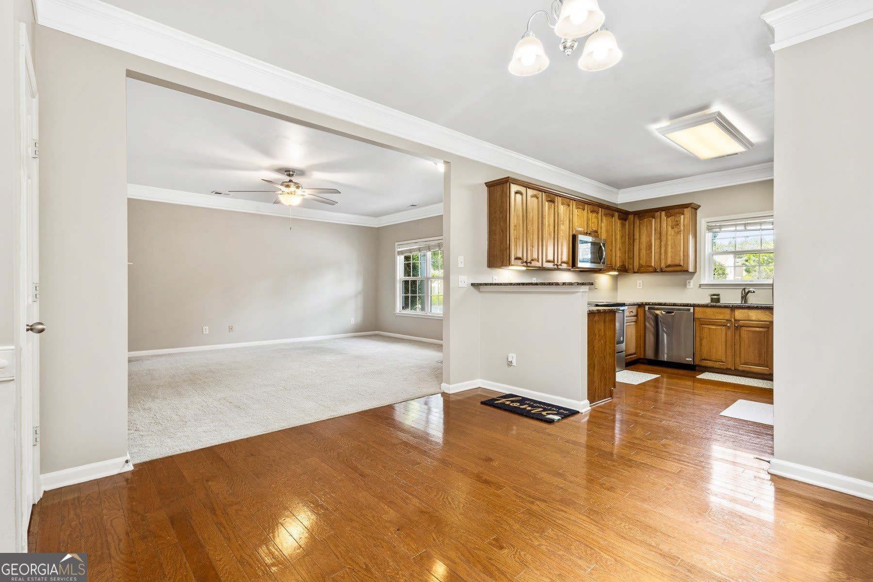 606 Lofty Lane SW – photo 4