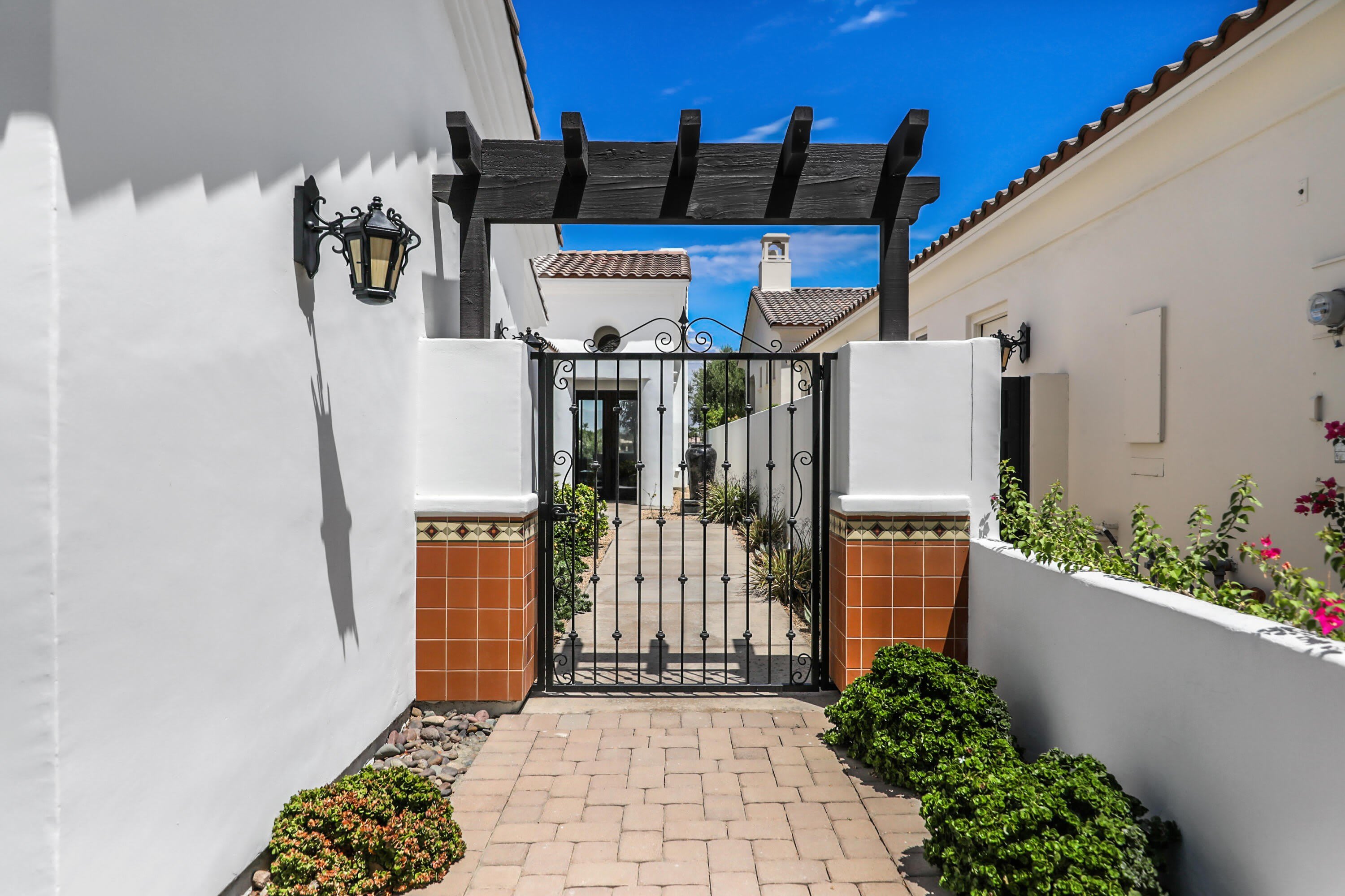 58400 Aracena – photo 4
