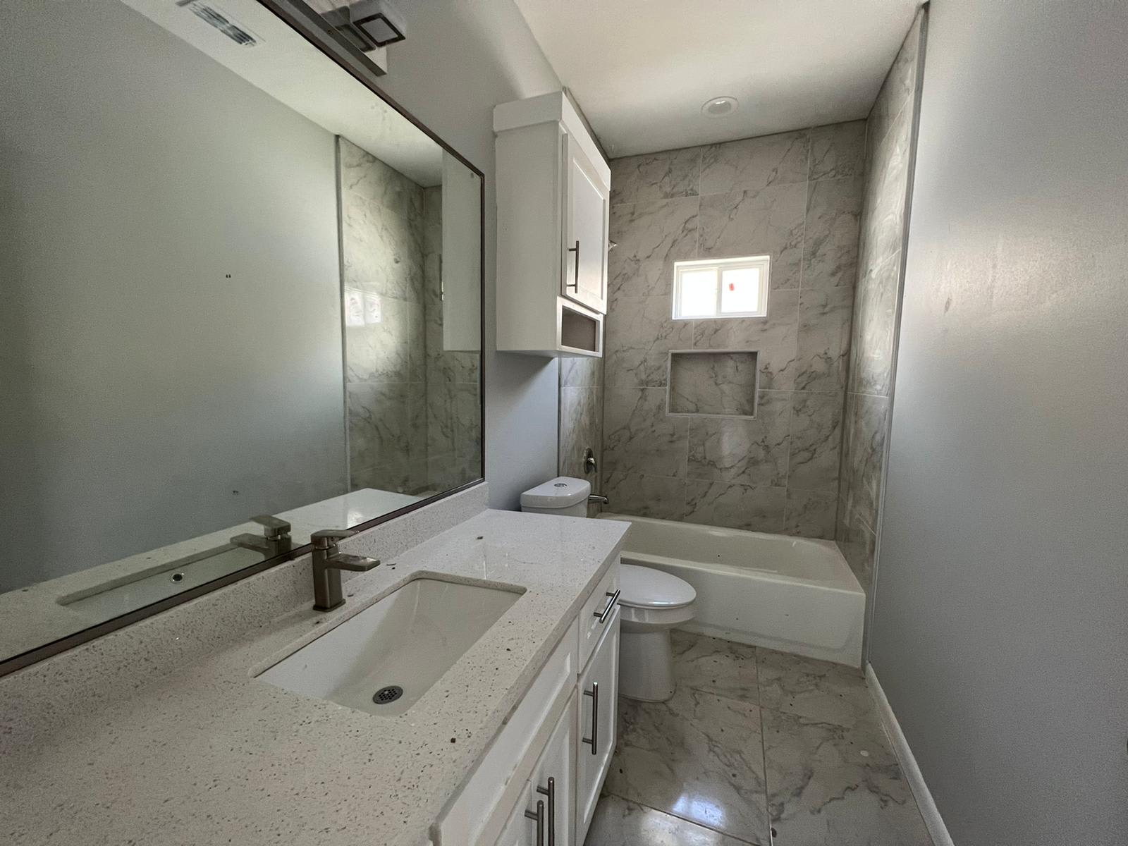 3312 S Mia Ln – photo 5