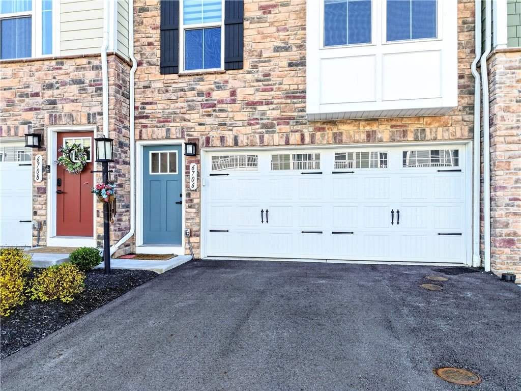 6706 Sycamore Way – photo 2