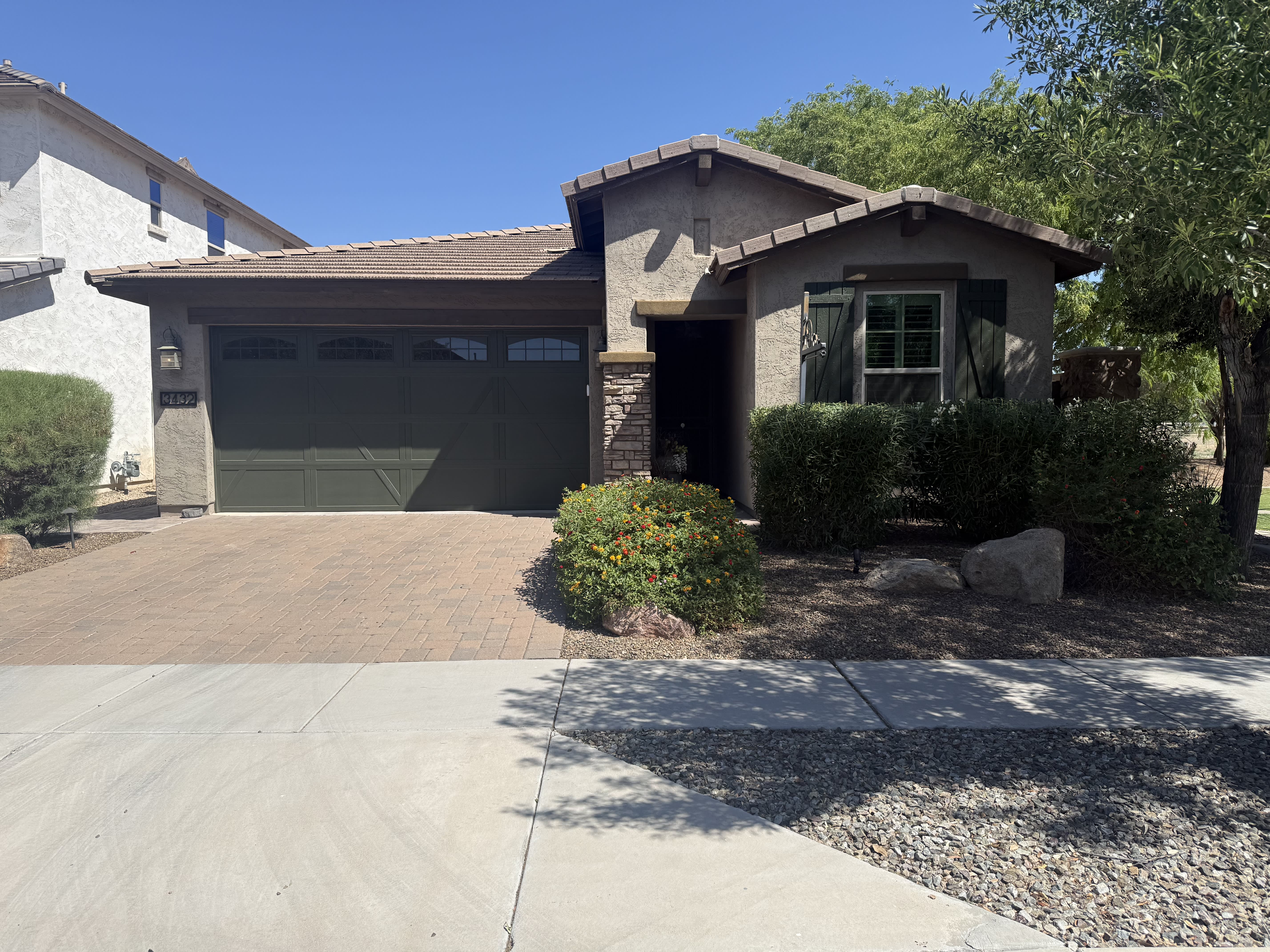 3432 East Strawberry Drive – photo 3
