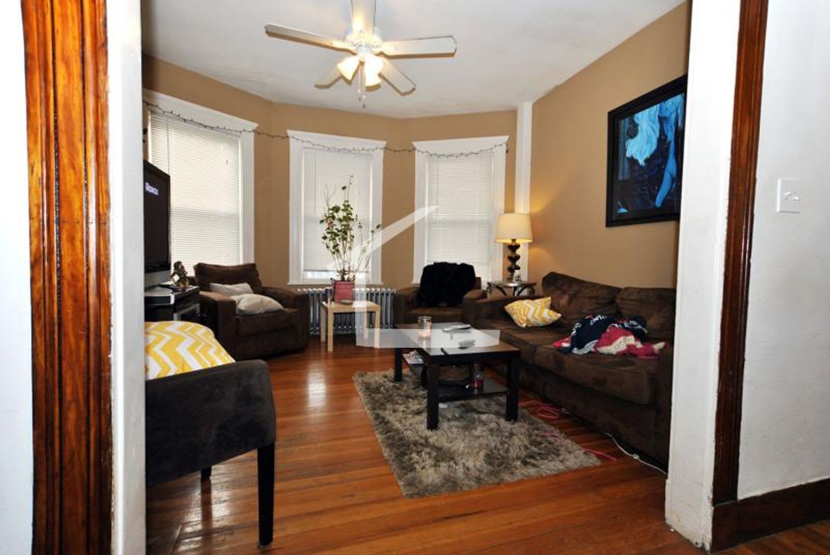 Nice 4 bed in Brighton – photo 3