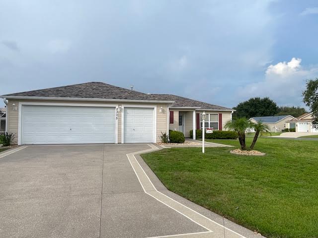 2305 Judson St – photo 1