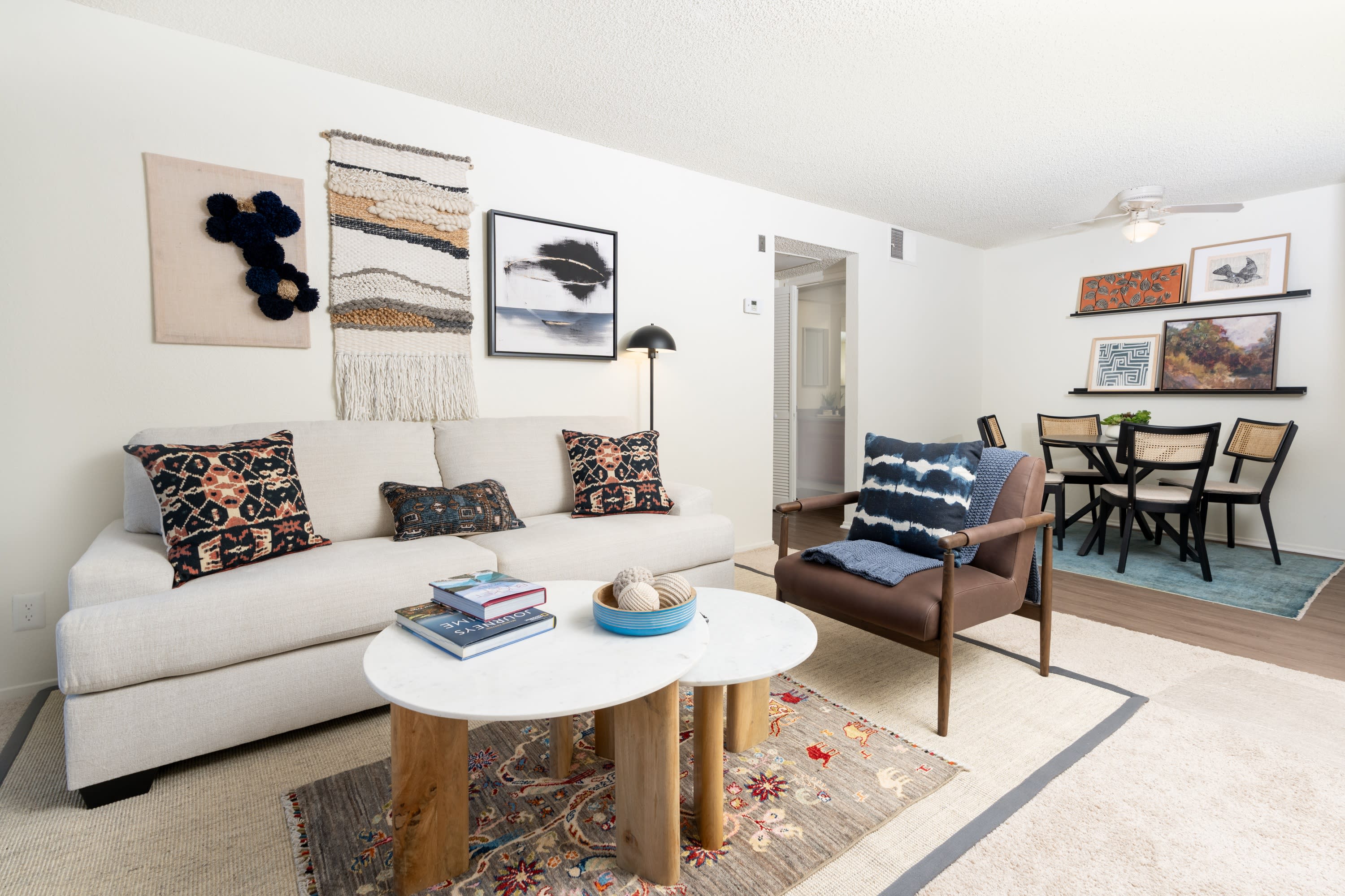 Citrus Place – photo 1