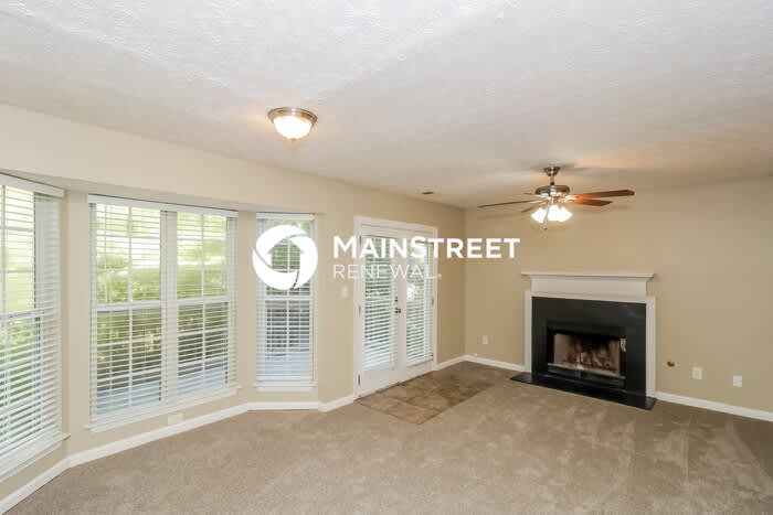 836 Revena Drive – photo 2