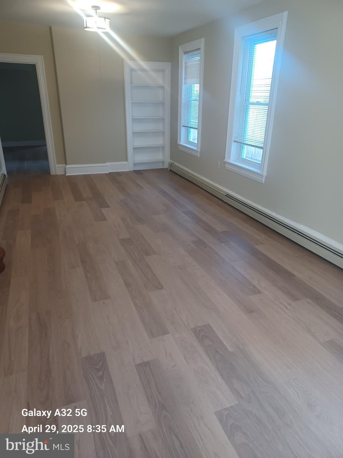 225 OTTER Street – photo 4