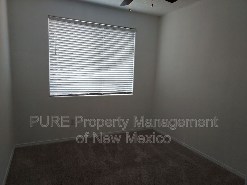 2367 Quinn St NE – photo 4