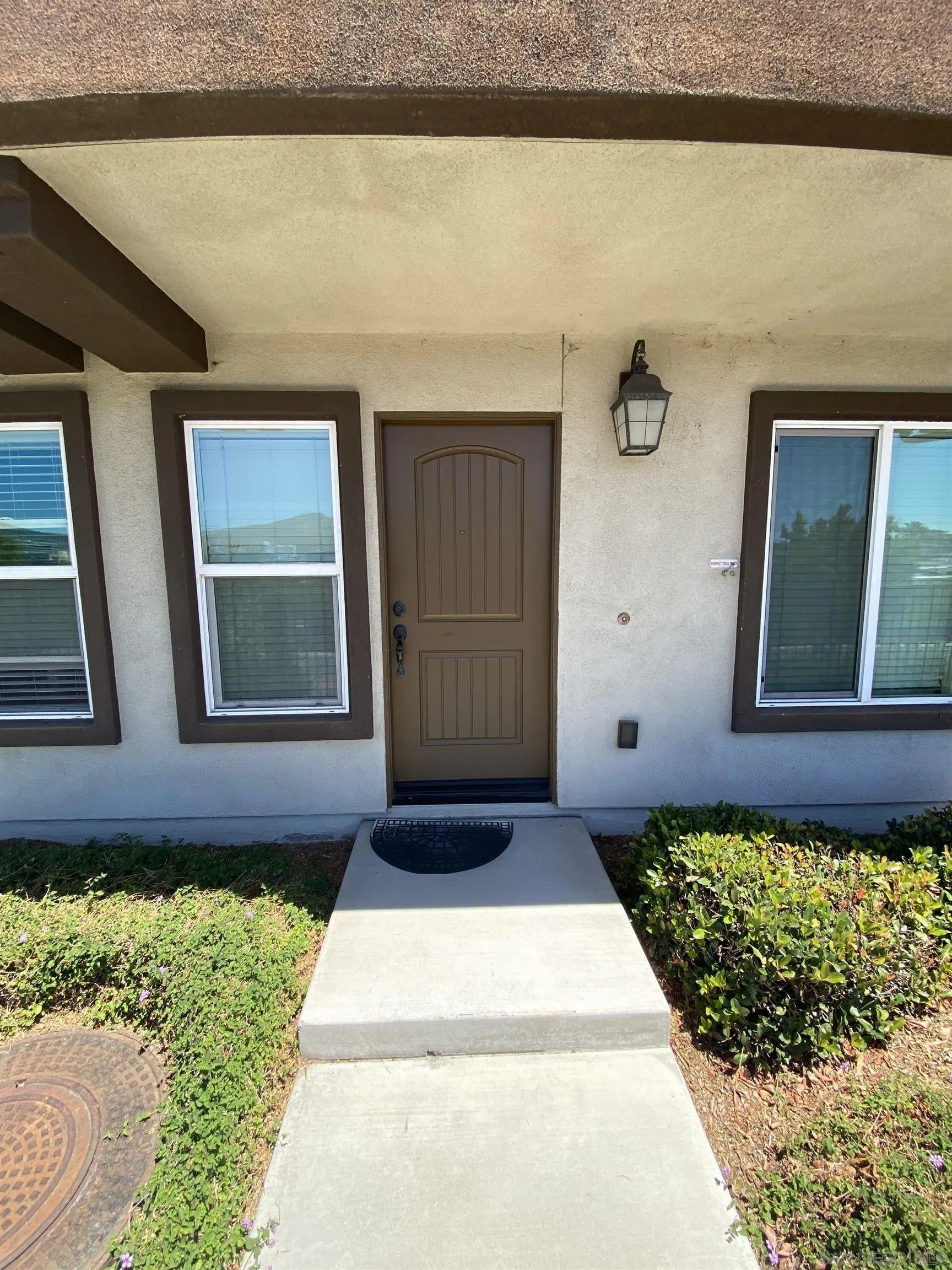 363 Mission Villas Rd – photo 3
