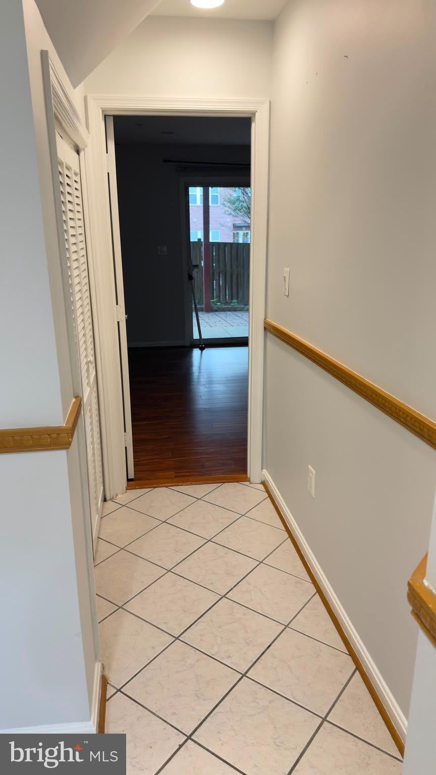 3381 SONIA Trail – photo 3